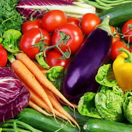 Преимущества выращивания овощей из семян